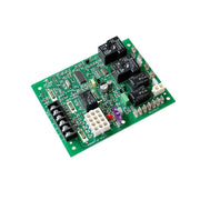 Goodman / Amana Furnace HSI Ignition Control Circuit Board