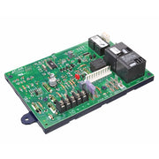 Rheem Integrated Furnace Control Board - ICM2811