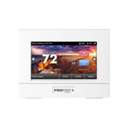 Prostat Programmable Full Color Touchscreen Thermostat (Goodman / Amana)