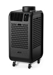 Movin Cool 24,000 Btu MovinCool Portable Server Cooler