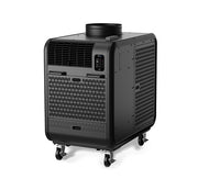 Movin Cool Climate Pro 36,000 Btu Portable Server Cooler