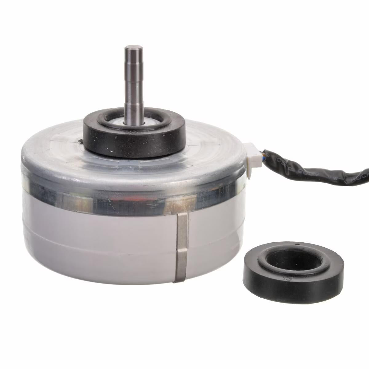 Rheem Motor DC Brushless MFD-W60XA2F FGLS - K9603253042