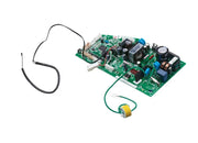 Rheem Control Board - Induced Draft Blower - 62-103578-01
