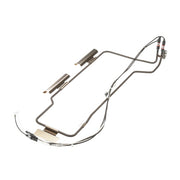 Daikin Mini Split Multi-Zone Drain Pan Heater - KEH082A41 (For 5MXS & 4MXL)