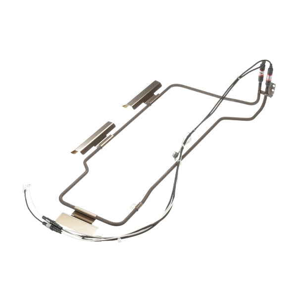 Daikin Mini Split Multi-Zone Drain Pan Heater - KEH067A41E (For Single Zone 9k - 12k)