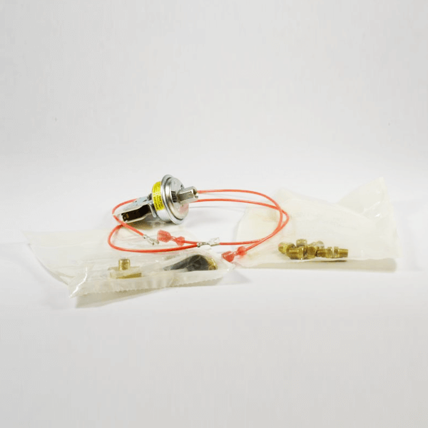 Bryant / Carrier KGBNP50011SP Liquid Propane (LP) Conversion Kit