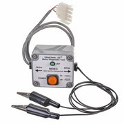 Rheem Diagnostic Motor Tester - KIT22