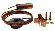 Rheem Replacement Power Head - TXV (R-410A) - KT-45-ZGA