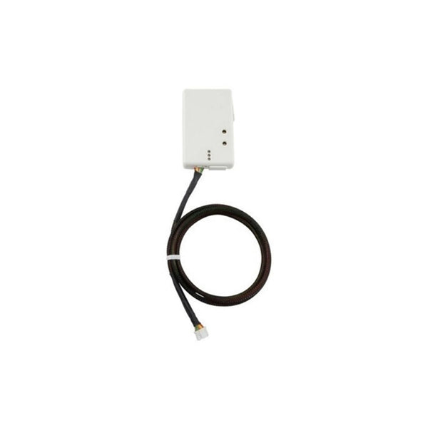 Kumo Cloud Wireless Interface For Mitsubishi Indoor Mini Split Units