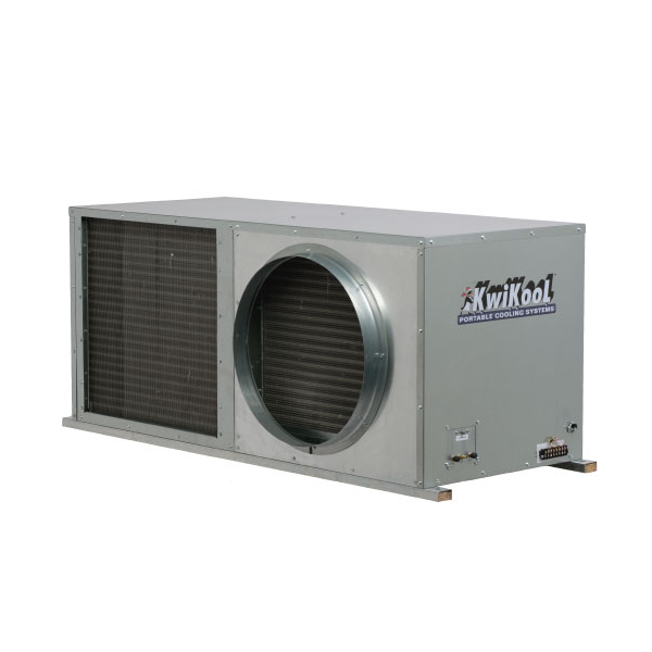 KiwKool 23,500 Btu Ceiling Mount Server Cooler