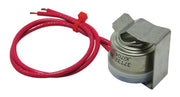 Rheem Thermostat - Refrigerant Low Limit (E6000D w/DWM) - L125
