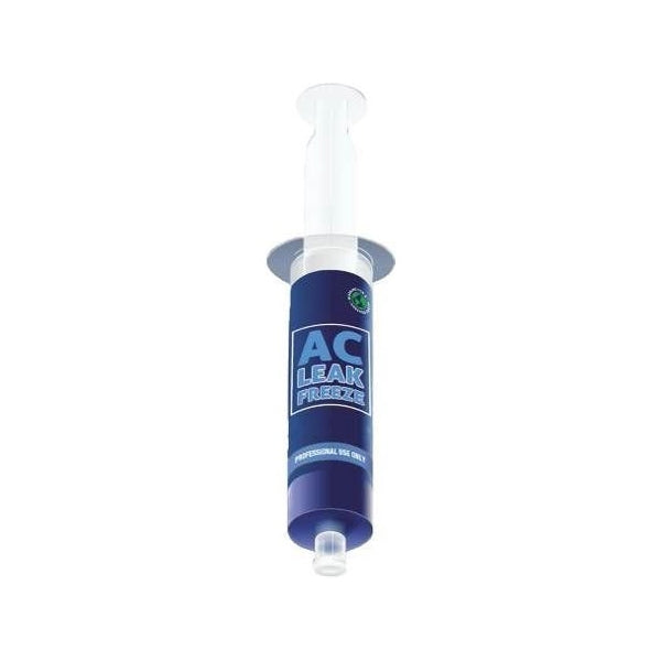 RectorSeal AC Leak Freeze 1.5 Oz. Cartridge