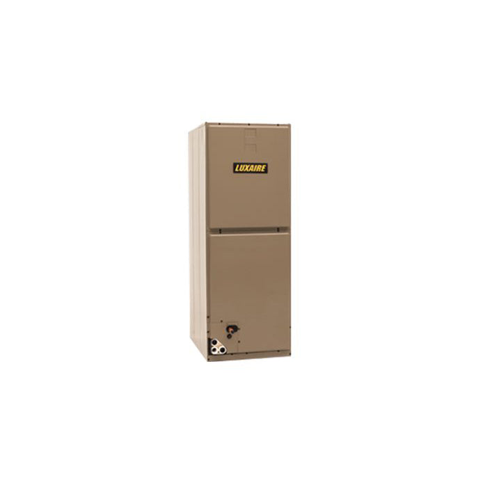 Luxaire 3.5 Ton 17 Seer Air Conditioning System