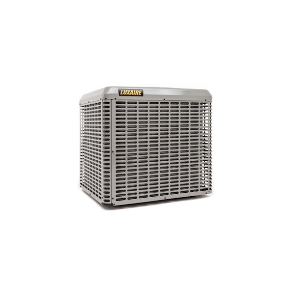 Luxaire 3.5 Ton 17 Seer Air Conditioning System
