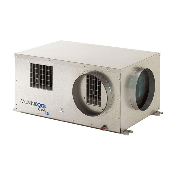 Movin Cool 10,500 Btu MovinCool Ceiling Mount Server Cooler