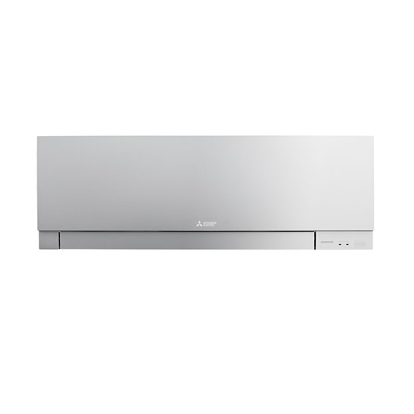 Mitsubishi 9,000 Btu Wall Mount Air Handler (Indoor Unit Only)