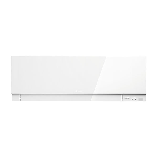 Mitsubishi 12,000 Btu Wall Mount Air Handler (Indoor Unit Only)