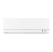 Mitsubishi 24,000 Btu R-454B GX Heat Pump Series Wall Mount Air Handler (Indoor Unit Only)