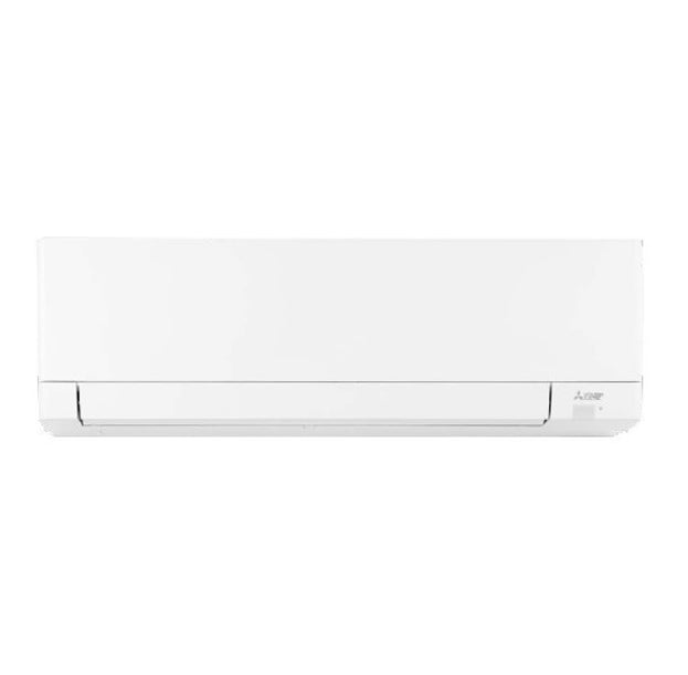 Mitsubishi 24,000 Btu R-454B GX Heat Pump Series Wall Mount Air Handler (Indoor Unit Only)
