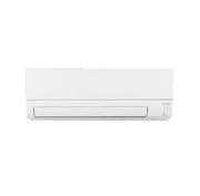 Mitsubishi 9,000 Btu R-454B HX Series Wall Mount Air Handler (Indoor Unit Only)