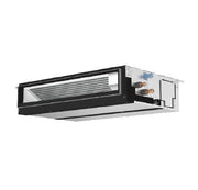 Mitsubishi 12,000 Btu R-454B Concealed Ducted Air Handler (Indoor Unit Only)