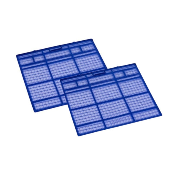 Mitsubishi Mini Split Air Handler Filters (2 pack) - E22-N94-100