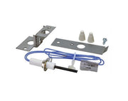 DuraGlo Universal Ignitor Kit (HSI - Silicon Nitride)