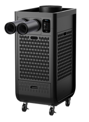 Movin Cool 24,000 Btu MovinCool Climate Pro X26 Portable Air Conditioner