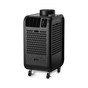 Movin Cool 18,000 Btu MovinCool Climate Pro Portable Server Cooler