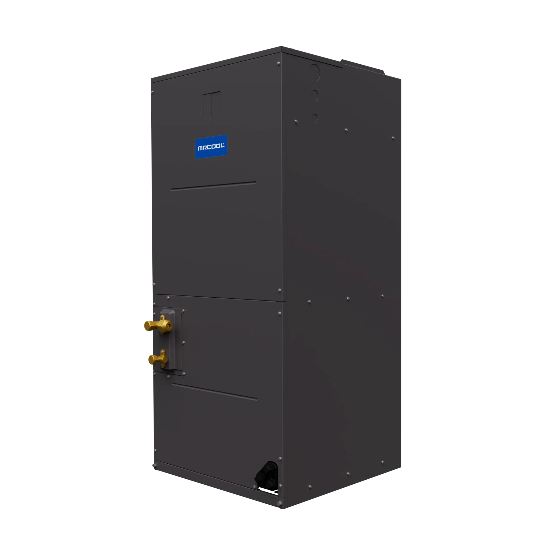 MRCOOL Signature TruInverter 3 Ton Multi-Position Air Handler R-454B