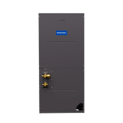 MRCOOL Signature TruInverter 3 Ton Multi-Position Air Handler R-454B