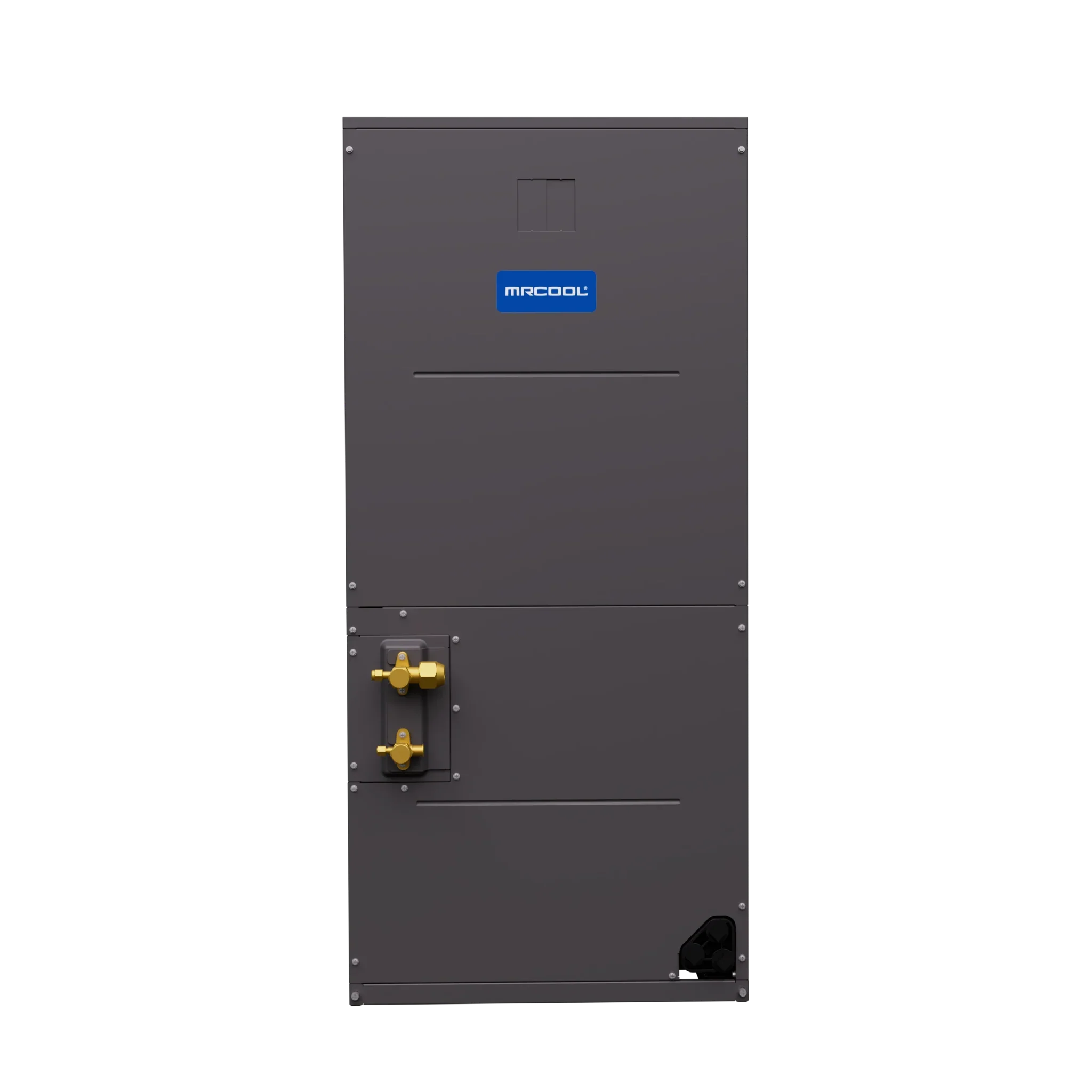 MRCOOL Signature TruInverter 3 Ton Multi-Position Air Handler R-454B
