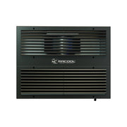 MrCool Compact 12,000 BTU R-32 Compact Refrigeration System