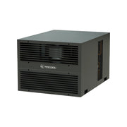 MrCool Compact 12,000 BTU R-32 Compact Refrigeration System