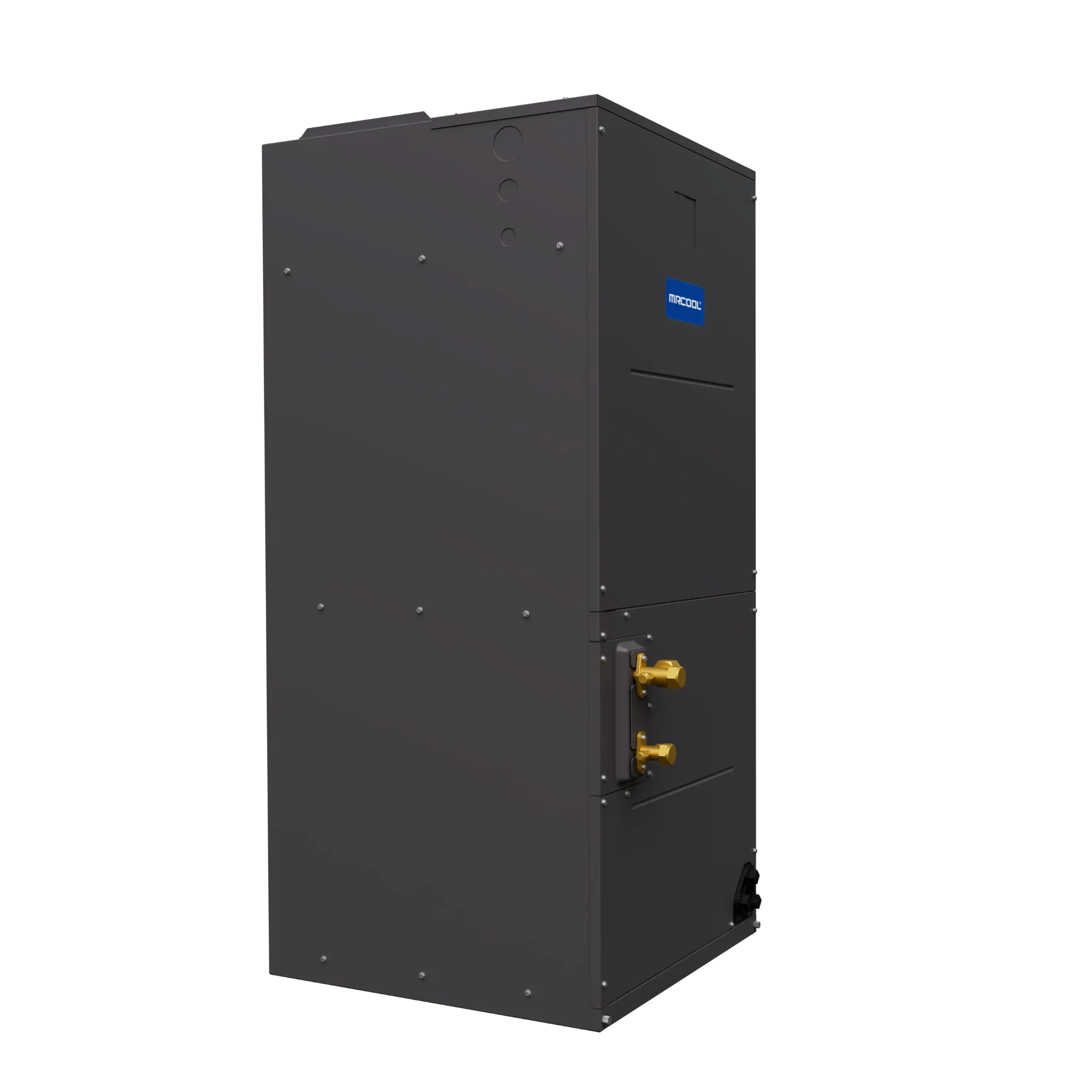 MRCOOL Signature TruInverter 2 Ton Multi-Position Air Handler R-454B