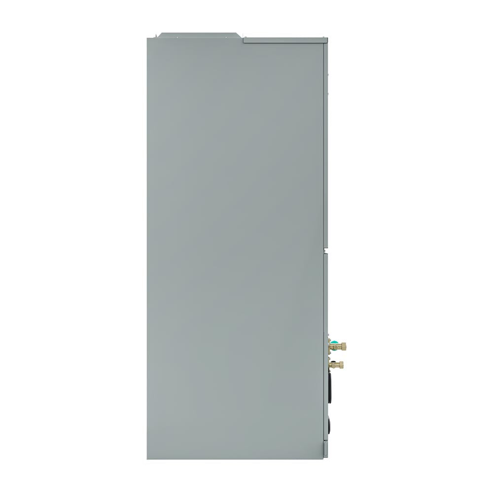 MrCool VersaPro 2nd Gen 2 Ton R-454B Multi-Position Air Handler