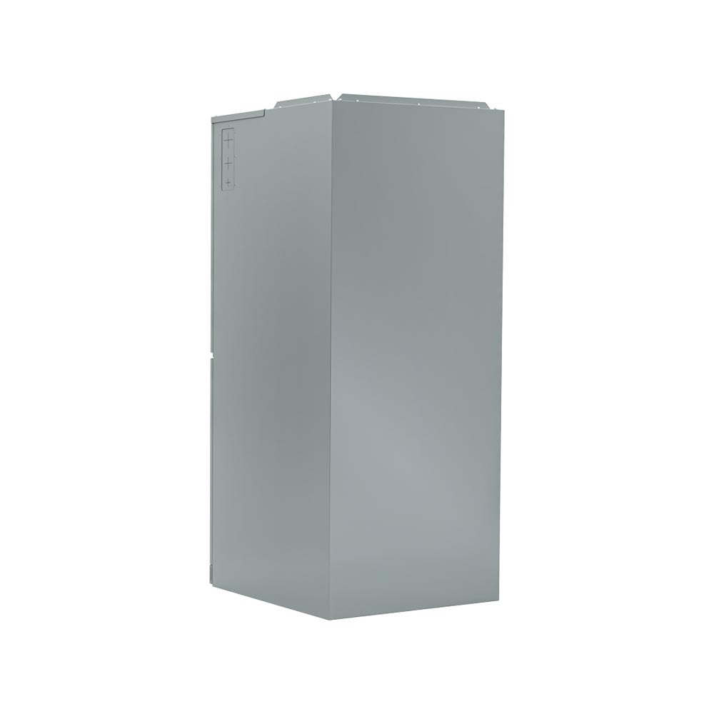 MrCool VersaPro 2nd Gen 2 Ton R-454B Multi-Position Air Handler