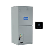 MrCool VersaPro 2nd Gen 2 Ton R-454B Multi-Position Air Handler
