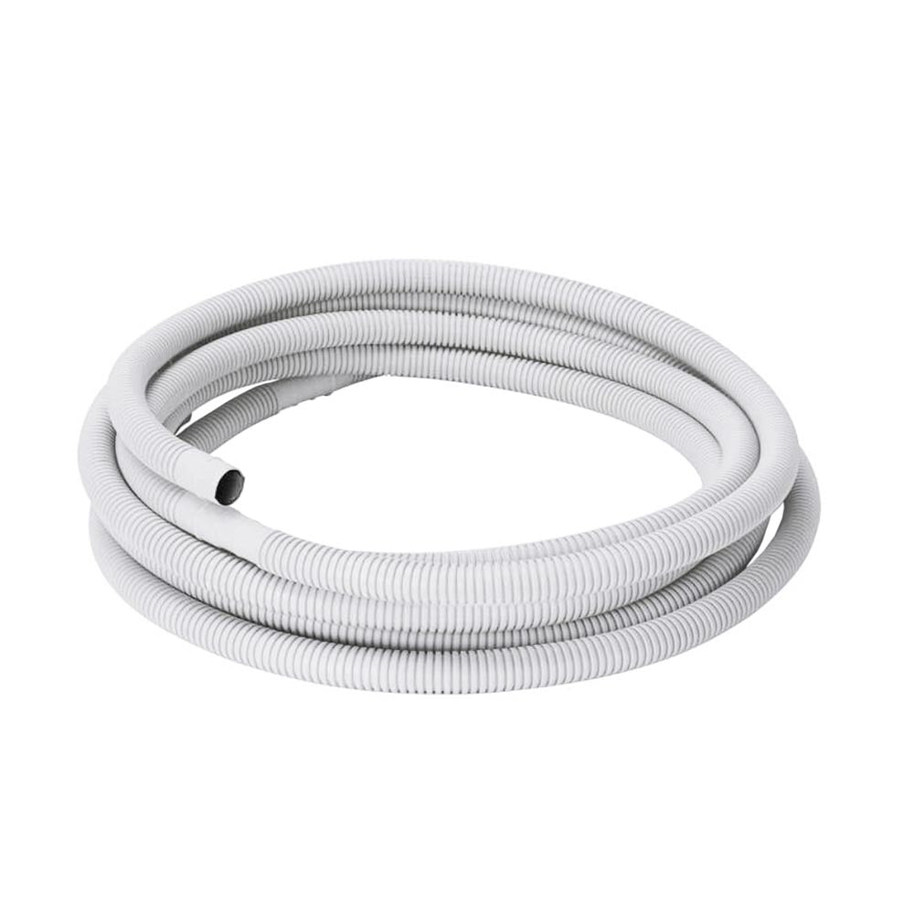 Corrugated Drain Hose