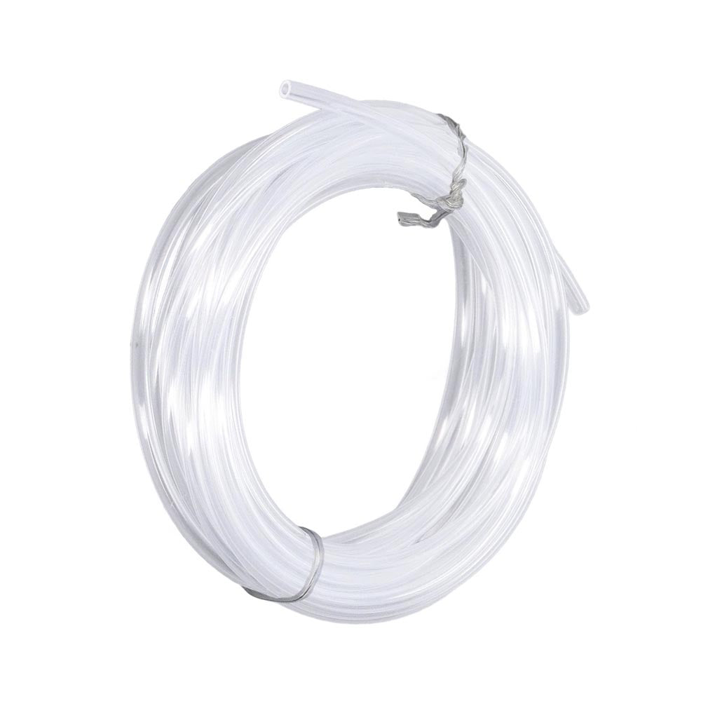Vinyl Drain Hose