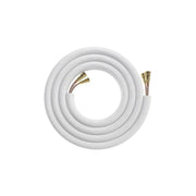 MrCool No-Vac Lineset (3/8" x 3/4")
