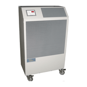OceanAire 60,000 Btu Portable Water Cooled Air Conditioner (208/230-3-60)