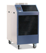 OceanAire 11,800 Btu Portable Air Cooled Air Conditioner (115-1-60)