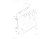 Frigidaire Freezer Energy Guide 216793809