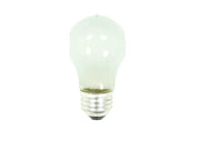 Whirlpool Freezer Bulb-Light 4396822