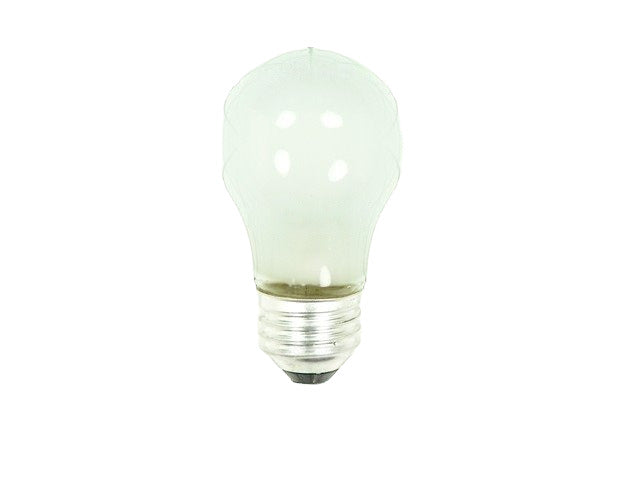 Whirlpool Freezer Bulb-Light 4396822