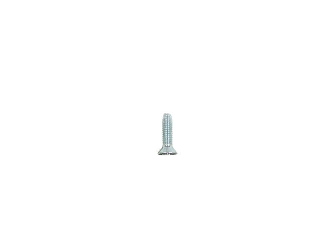 Frigidaire Freezer Screw 297142600