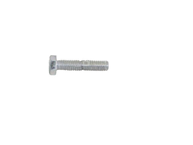 Frigidaire Freezer Bolt 297084401