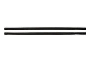 Whirlpool Freezer Handle W10187086