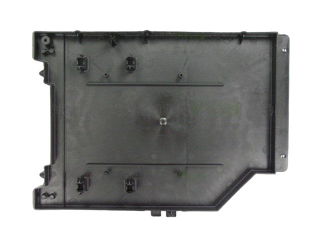 Frigidaire Freezer Pan-Drain 297165801